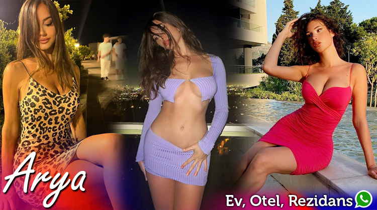 Şişli Rus Escort Ateşli Nina Şişli Rus Escort Ateşli Nina İstanbul Escort ilanlarının yayınlandığı sexy bayanlar Escort ilan sitesinde istanbul escort bayan ilanları ve iletişim bilgilerini bulabilirsiniz.