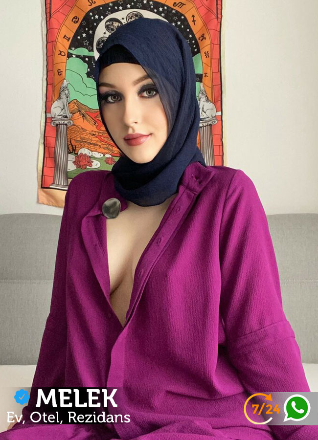 Atalar Escort Bayanlara Altın Tavsiyeler Atalar Escort