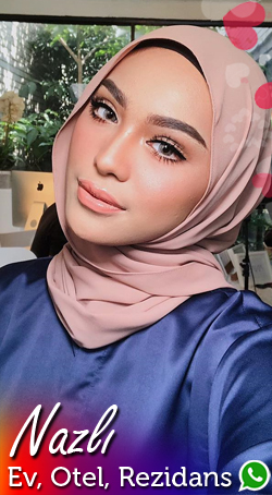 İstanbul Escort Paid Sexy Ladies Şişli Escort bayanları bayanlarını bulabileceğiniz kaliteli hertür uygun bayanları sunuyoruz.