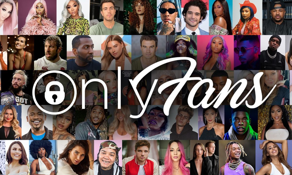 Prostitute Lady Istanbul Prostitute Lady Istanbul