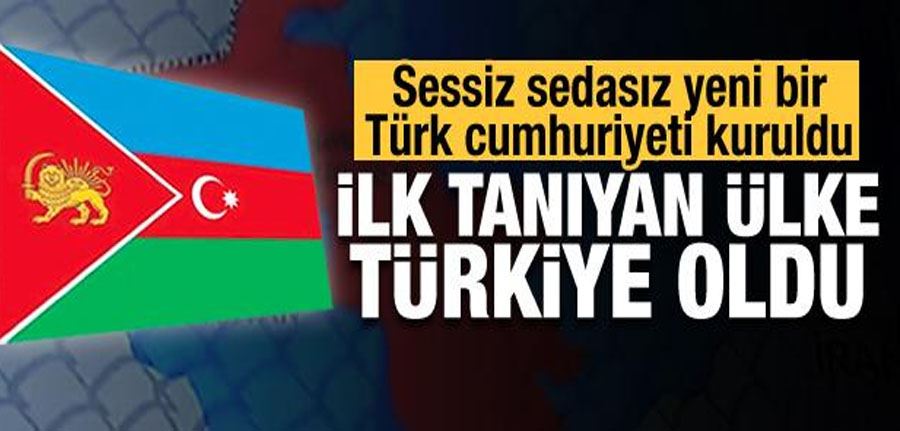 Yüreğir Escort Ajansı Yüreğir Escort