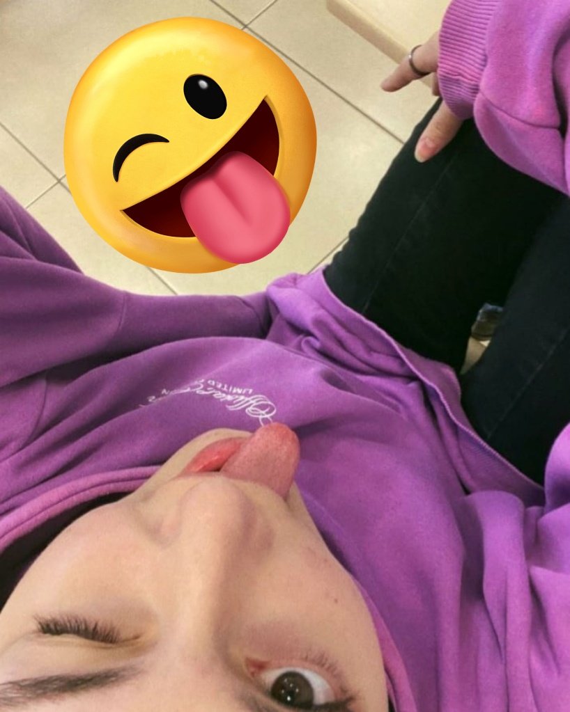 Demre Escort Bayanlar Demre Escort